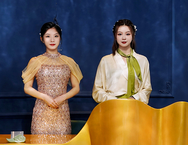 上海宝山男士Spa保健按摩会馆推荐，来这本地男士的首选spa