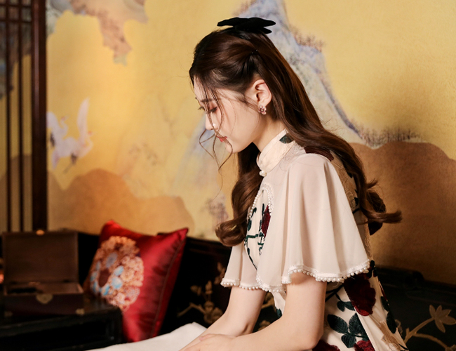 上海宝山高端私人养生spa会所良心推荐，纵情生活男士轻奢私享