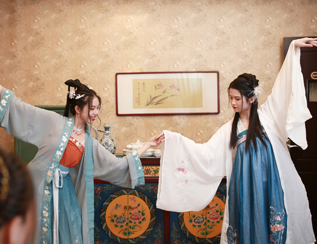 上海宝山足疗足浴会所艺师风采（八）最多本地男士的首选spa