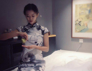 上海宝山高端养生行业新认知：重新定义当代男士健康生活方式